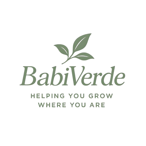 BabiVerde™